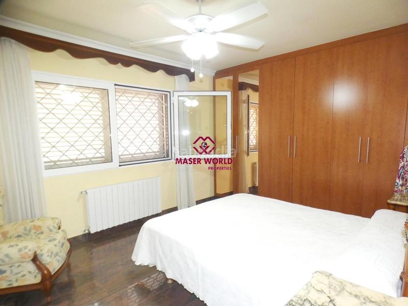 Foto 2258edd0-13da-462a-8fcb-a278b38f916b. Chalet with heating parking in Playa Sol Mazarrón