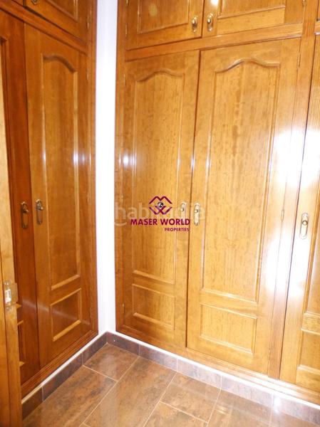 Foto 57bfc387-e4fd-4127-8da6-84f7af020af6. Chalet with heating parking in Playa Sol Mazarrón