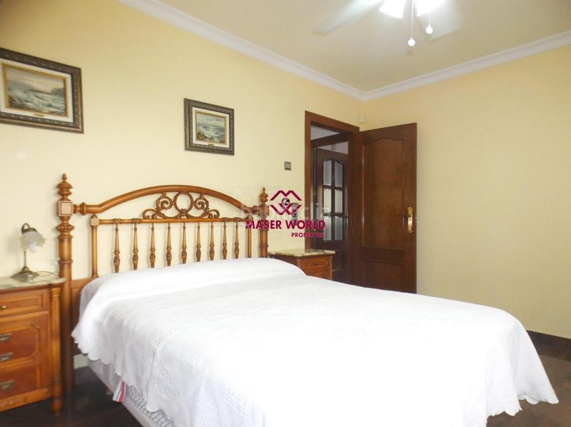 Foto 5d82a1dc-b980-4437-a54c-de8b0e65f2ef. Chalet with heating parking in Playa Sol Mazarrón