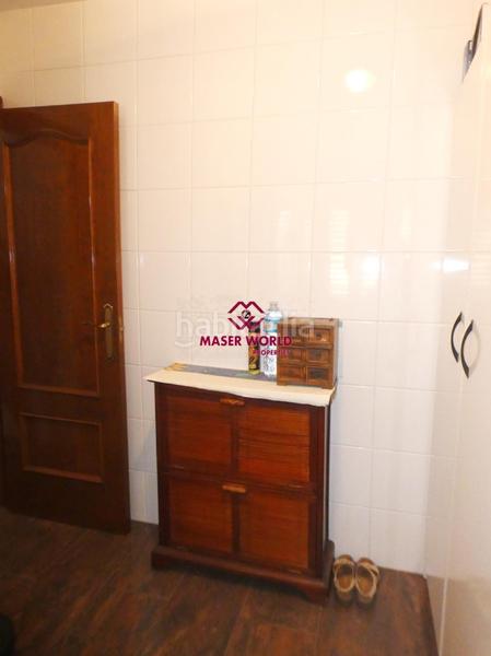 Foto 6cd76769-17d0-4f48-8600-1ef5bae73901. Chalet with heating parking in Playa Sol Mazarrón