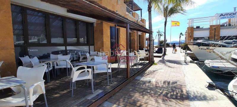 Foto 74bab533-6182-4d79-b5c9-8d0be5f9e325. Chalet with heating parking in Playa Sol Mazarrón