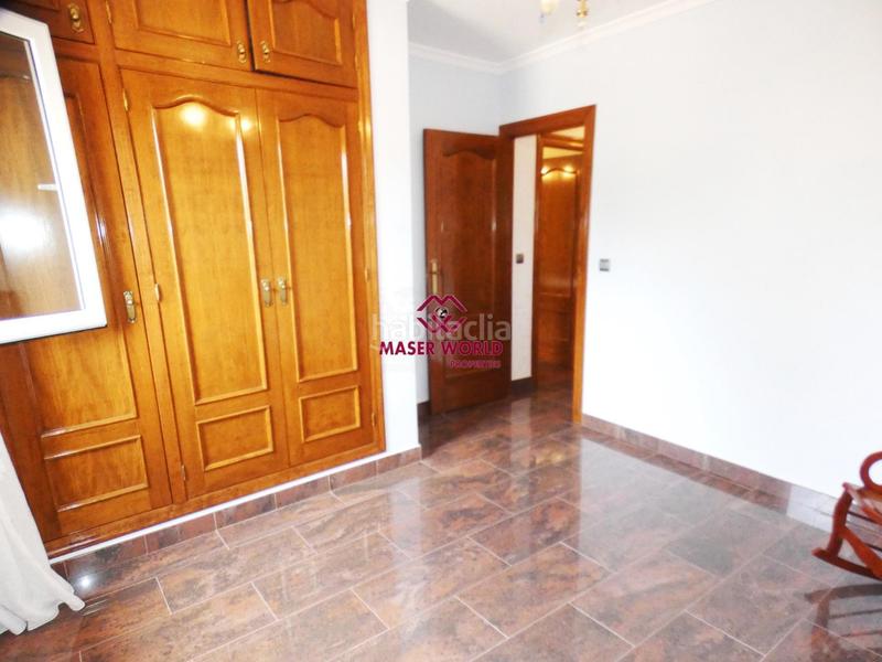 Foto 9cf7dd4a-12f6-4f3a-8d20-cdd5bc18c9ba. Chalet with heating parking in Playa Sol Mazarrón