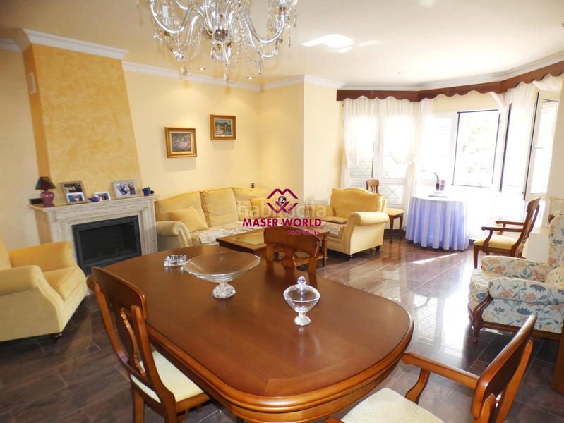 Foto 9f14287c-0811-43df-8424-6f72374e1419. Chalet with heating parking in Playa Sol Mazarrón