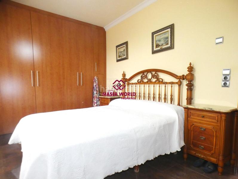 Foto ad28d4f8-fdad-430f-a04e-466a1a3bad1e. Chalet with heating parking in Playa Sol Mazarrón