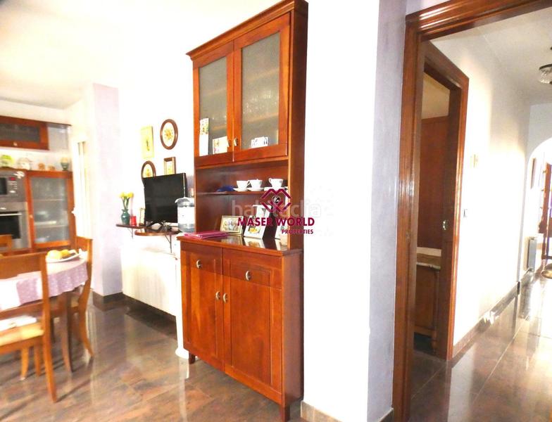 Foto be96ff70-7ee7-4a0e-9512-8befbf3e0220. Chalet with heating parking in Playa Sol Mazarrón