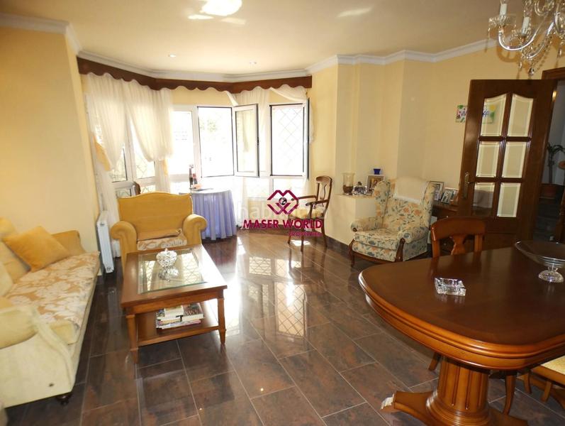 Foto c74c4ef2-1484-4f48-bcc7-a6bf6aef9229. Chalet with heating parking in Playa Sol Mazarrón