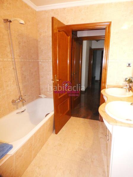 Foto cbec940f-4205-4f2f-9a67-fd717a813cb9. Chalet with heating parking in Playa Sol Mazarrón