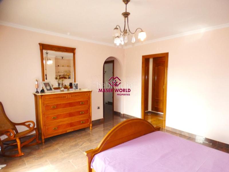 Foto cfab7c9e-61da-4cc8-8b9e-99d517a26800. Chalet with heating parking in Playa Sol Mazarrón