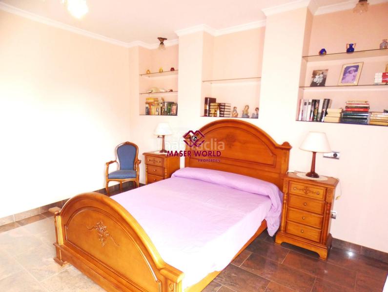 Foto dd3533c9-a1e6-44d6-b93b-8c63bf29942b. Chalet with heating parking in Playa Sol Mazarrón