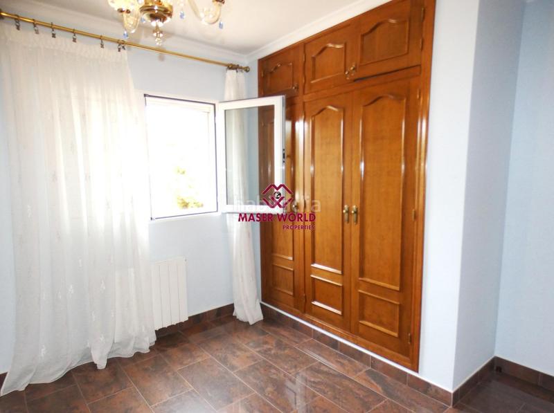 Foto edb53976-3e7c-4cc2-89b4-899a8c2a1965. Chalet with heating parking in Playa Sol Mazarrón