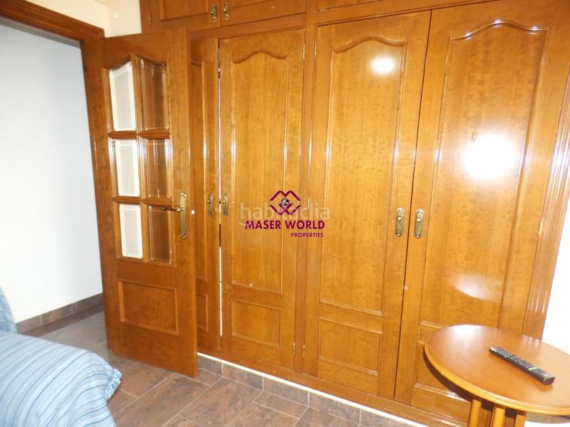 Foto ee7c8458-481d-457a-bfd8-05a46a57a3a7. Chalet with heating parking in Playa Sol Mazarrón