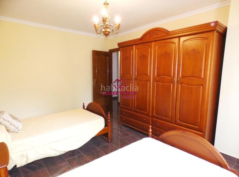 Foto ff7dd786-64c2-40ff-8dd7-c8c8b8a3b2fb. Chalet with heating parking in Playa Sol Mazarrón