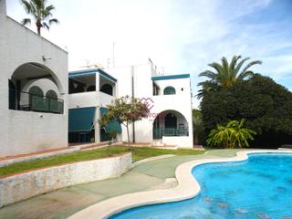 Dúplex a El Alamillo. Duplex en venta en el alamillo, puerto de mazarron!!