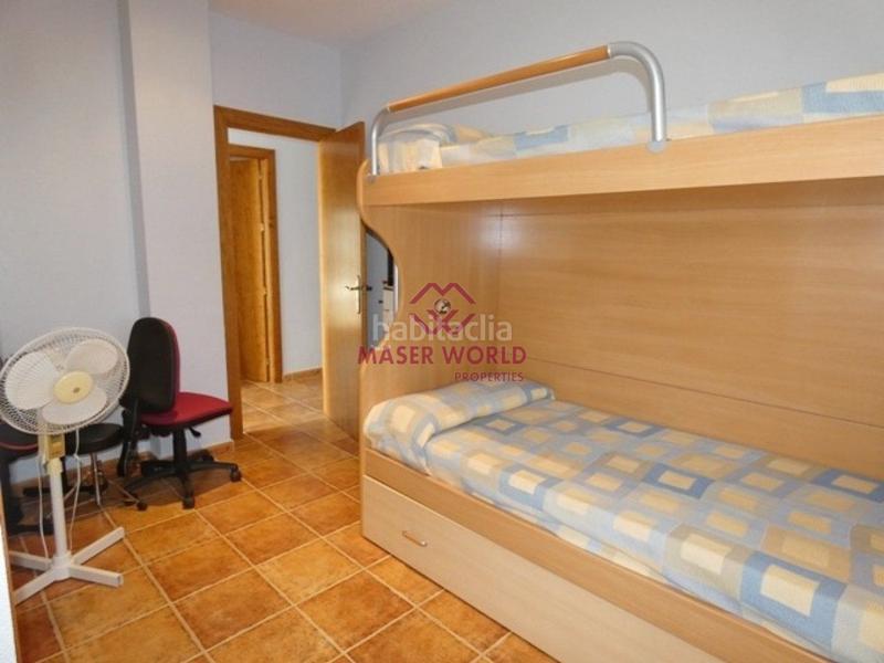 Foto 2333dc0c-a584-4b7b-8964-c4f06939a1dd. Chalet with parking pool in Mazarrón casco urbano Mazarrón