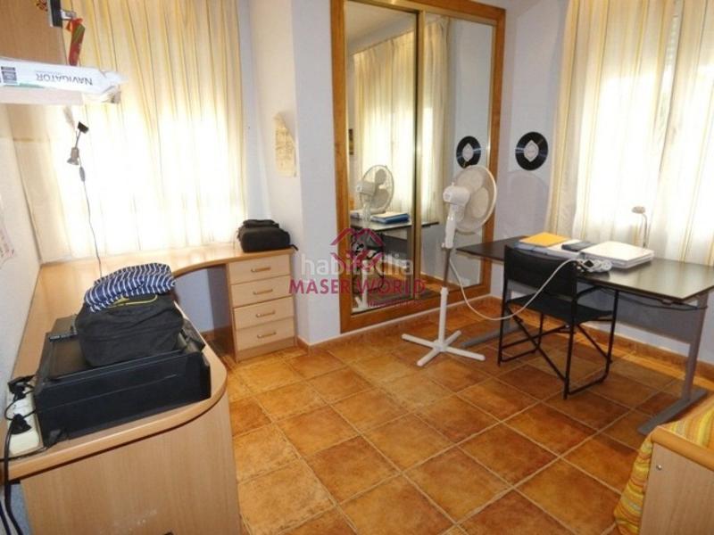 Foto 6419e2ad-3e5a-478e-946c-f89ae026e66a. Chalet with parking pool in Mazarrón casco urbano Mazarrón