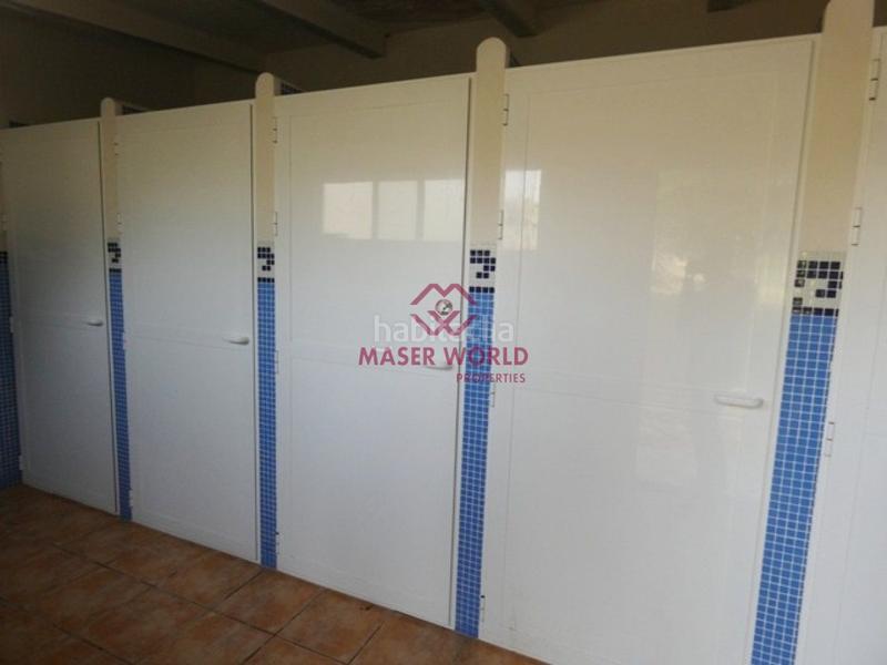 Foto 8ec050f6-104d-40b4-a453-c0a8451aae73. Chalet with parking pool in Mazarrón casco urbano Mazarrón