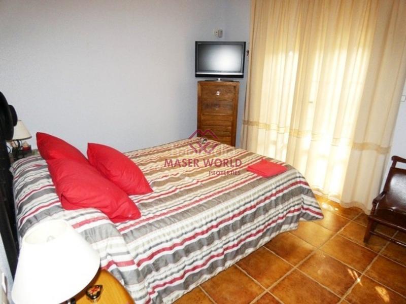 Foto 9fc3de1c-b92d-4977-828b-c82d203f56bf. Chalet with parking pool in Mazarrón casco urbano Mazarrón