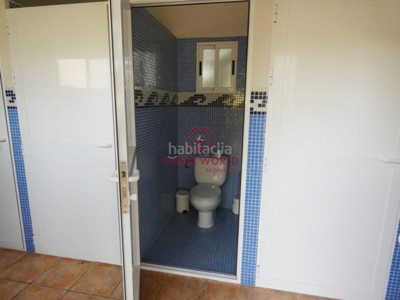 Foto cd74b4ef-deaa-45eb-bb13-34057e17ca0f. Chalet with parking pool in Mazarrón casco urbano Mazarrón