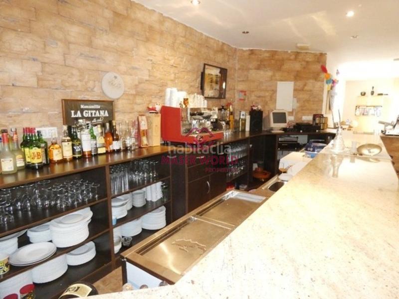 Foto e4ebe1eb-0ffd-4f35-b603-de356bf7577e. Chalet with parking pool in Mazarrón casco urbano Mazarrón