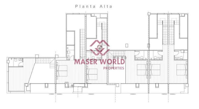 Foto 8f3c58b2-0a61-45a2-921c-14910924b5d9. Planta baja apartamentos de obra nueva ciudad en Alicante