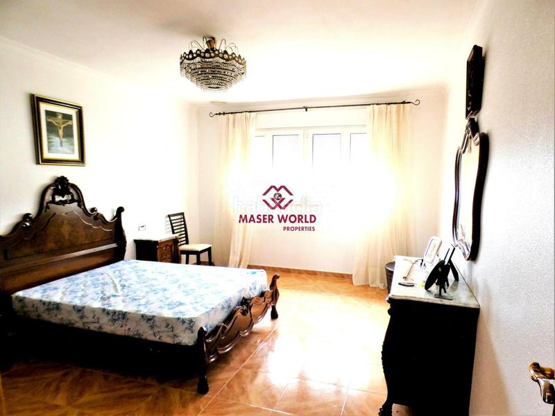 Foto 0770111f-2ff5-426a-ab1d-2e6a698b67d4. Chalet  independiente con parcela en Mazarrón casco urbano Mazarrón