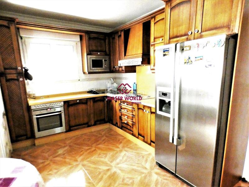 Foto 0e5c6827-8eca-43e1-9d7b-a687448fc59f. Chalet  independiente con parcela en Mazarrón casco urbano Mazarrón