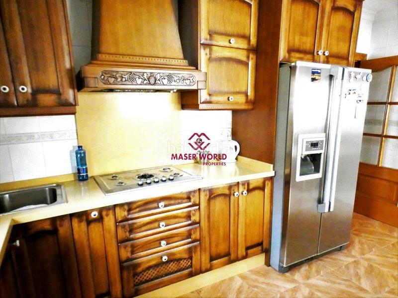 Foto 2739fbe1-4864-442b-9288-486449df67ab. Chalet  independiente con parcela en Mazarrón casco urbano Mazarrón