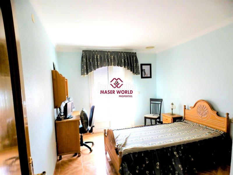 Foto 27e27ea8-6904-4e0a-9e44-7dd2f6beffbd. Chalet  independiente con parcela en Mazarrón casco urbano Mazarrón