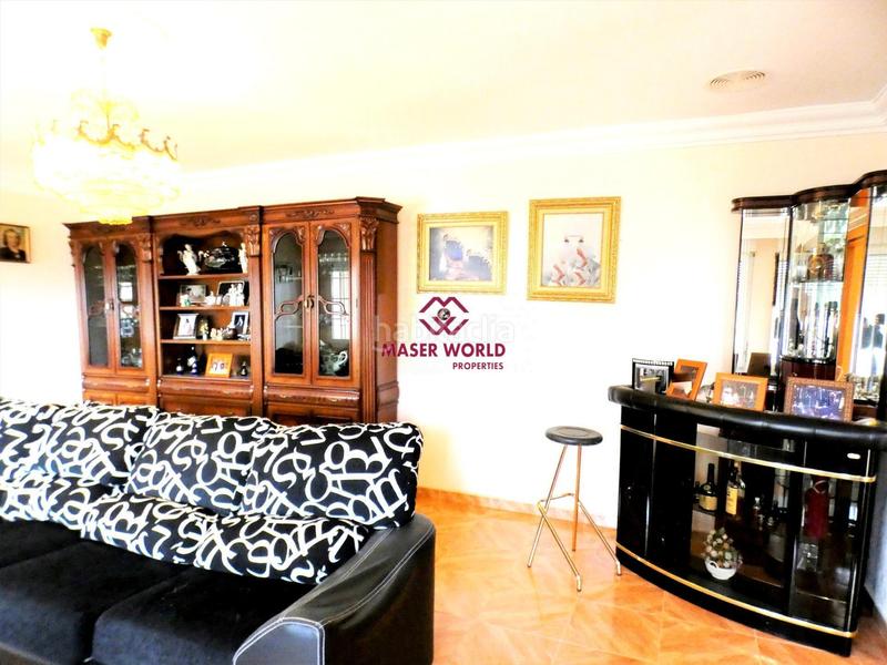 Foto 4eab9020-cc41-45af-94ed-370f5784e2cc. Chalet  independiente con parcela en Mazarrón casco urbano Mazarrón