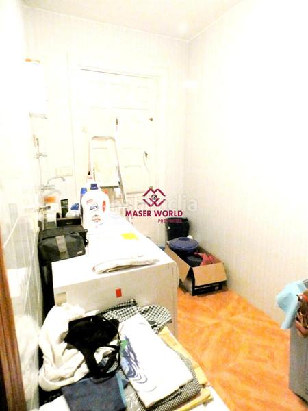 Foto 5965291f-c15b-4a95-a7a3-587edf17aefb. Chalet  independiente con parcela en Mazarrón casco urbano Mazarrón