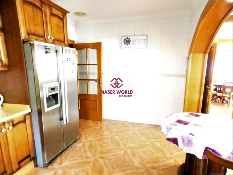 Foto 5d42188d-1e91-417d-87df-be406c1be08d. Chalet  independiente con parcela en Mazarrón casco urbano Mazarrón