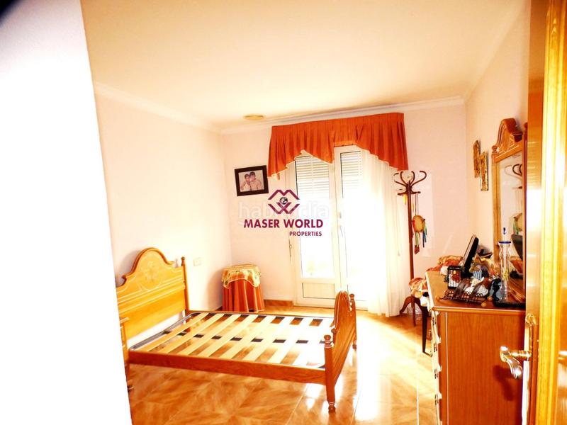 Foto 611ab914-fca4-45d2-b606-1d09ed95a0c3. Chalet  independiente con parcela en Mazarrón casco urbano Mazarrón