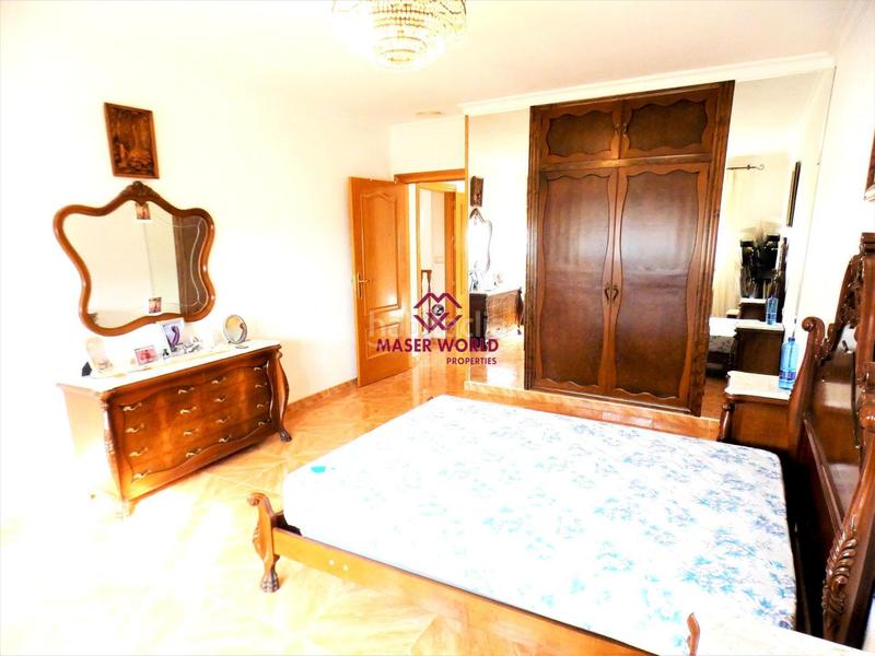 Foto 852b933b-d924-4dd6-a45a-b6d1d2c9aad5. Chalet  independiente con parcela en Mazarrón casco urbano Mazarrón