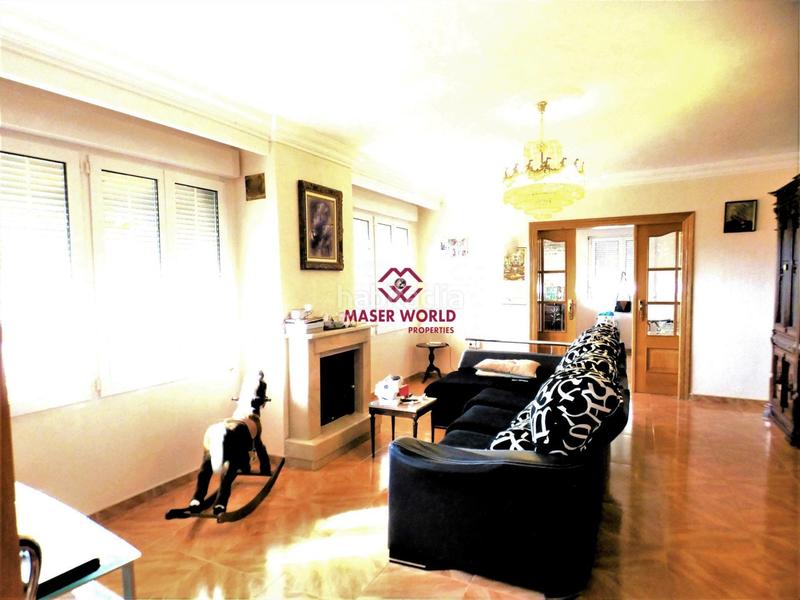 Foto ac044c2d-c111-4110-aa6a-f4eb8a1ec650. Chalet  independiente con parcela en Mazarrón casco urbano Mazarrón