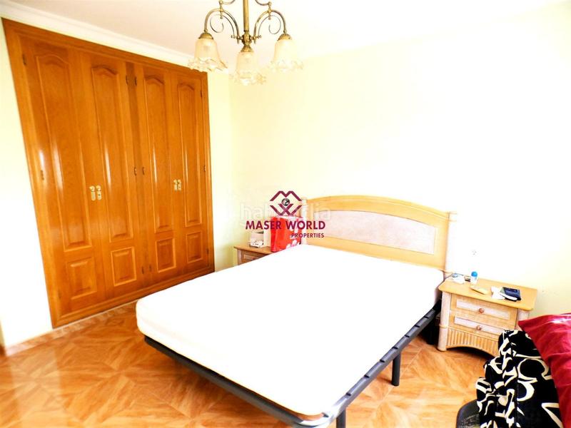 Foto ad35186a-4e81-4896-9115-393819d2a1bc. Chalet  independiente con parcela en Mazarrón casco urbano Mazarrón