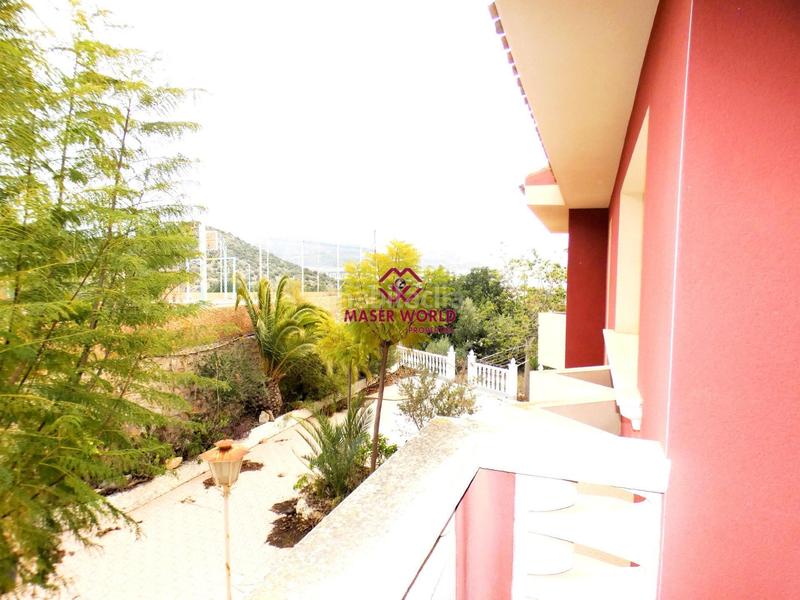 Foto be60b0d6-092c-48d6-9377-1f5f0b4bcda1. Chalet  independiente con parcela en Mazarrón casco urbano Mazarrón