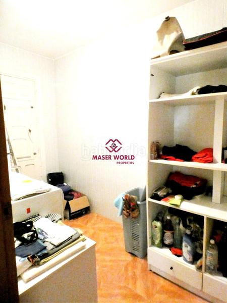 Foto bfb257a0-84ae-4afc-ac89-170f23b6d196. Chalet  independiente con parcela en Mazarrón casco urbano Mazarrón