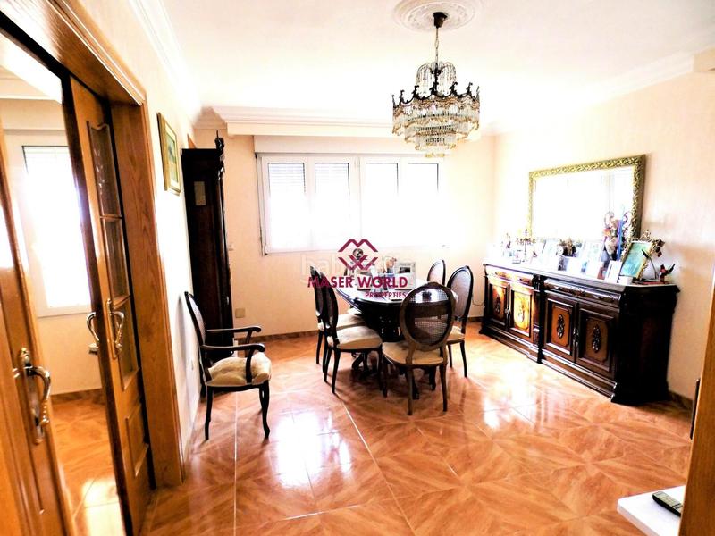 Foto c29d0b47-0378-4fcb-9580-f23383420560. Chalet  independiente con parcela en Mazarrón casco urbano Mazarrón