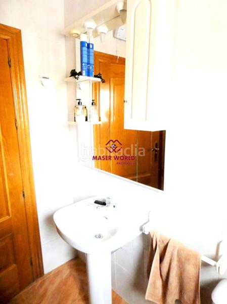 Foto dc854efc-43a8-43fb-b736-c6a18a621518. Chalet  independiente con parcela en Mazarrón casco urbano Mazarrón