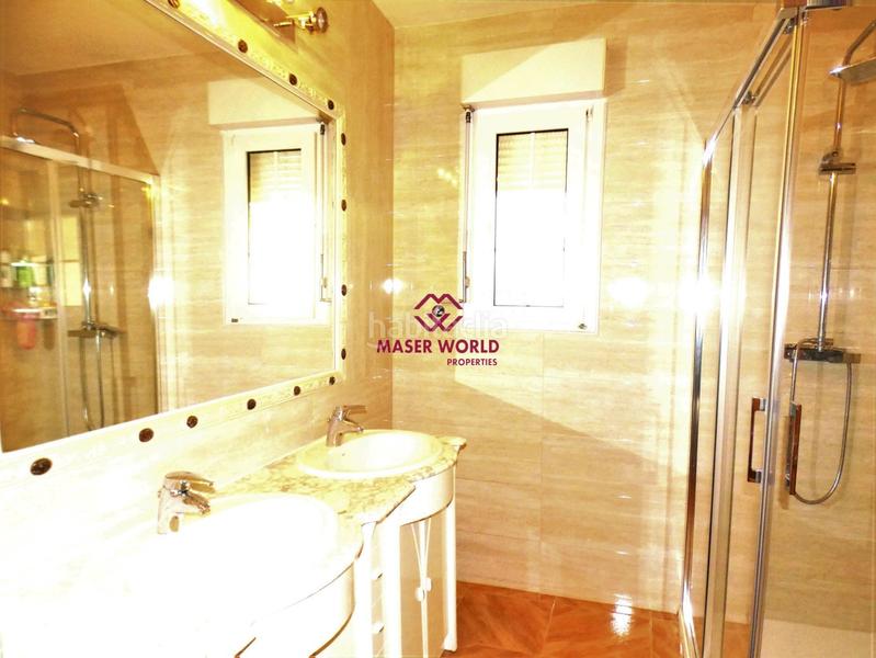 Foto e72a65d1-783f-4f0f-b18b-76275699e877. Chalet  independiente con parcela en Mazarrón casco urbano Mazarrón