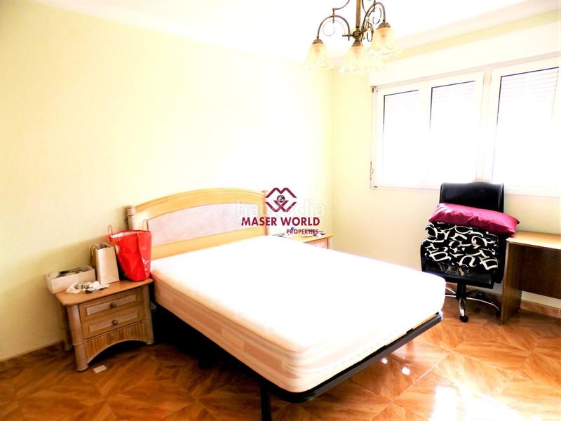 Foto f34756c7-11aa-4f52-88fd-075eb91cba9b. Chalet  independiente con parcela en Mazarrón casco urbano Mazarrón