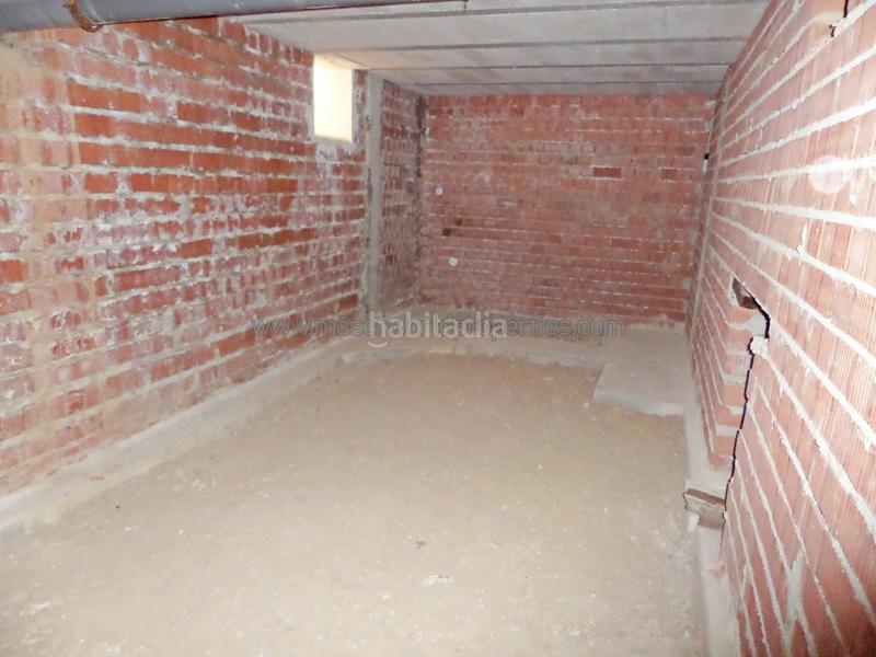 Foto 74164144-ffce-44f6-8dd5-01b9980f13e9. Planta baja  con amplia terraza y vistas al mar en Mazarrón