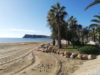 Dplex en Playa Sol. Impresionante vivienda muy amplia a 5 minutos andando playas!