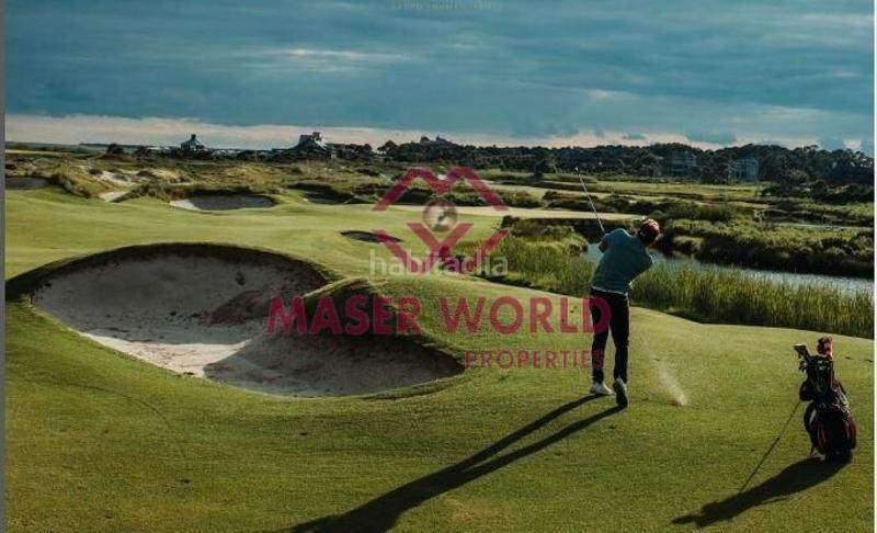 Foto a42d942b-ade1-4f2b-8bce-eac79ee9ad45. Attico con parcheggio piscina in Torreblanca Torrevieja