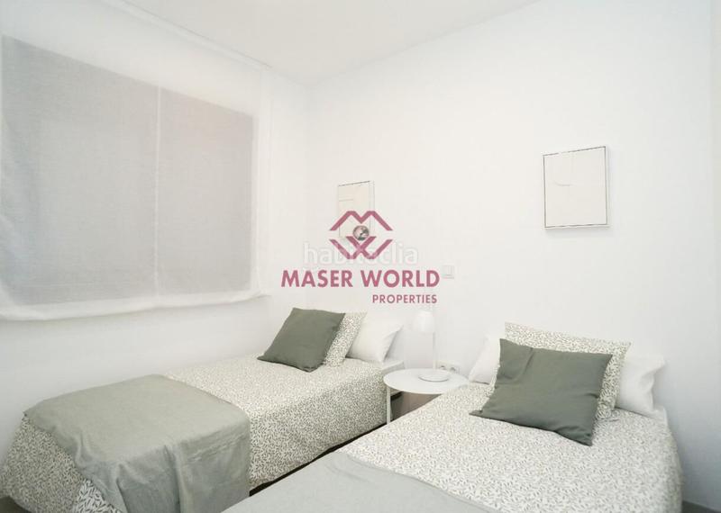 Foto 1921ae5f-7eab-4e85-b446-f7f218a97d1d. Apartament amb aparcament piscina a Torreblanca Torrevieja