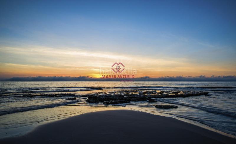 Foto 3cb0f750-40a8-4feb-a089-840943f20f85. Apartament amb aparcament piscina a Torreblanca Torrevieja