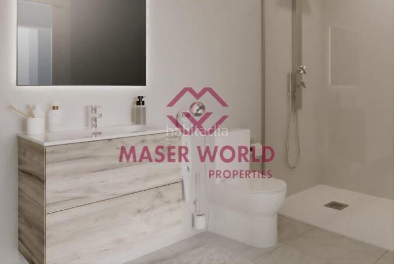 Foto 4f4bb45d-816f-46b0-b2c0-c01b5b1dba10. Apartament amb aparcament piscina a Torreblanca Torrevieja