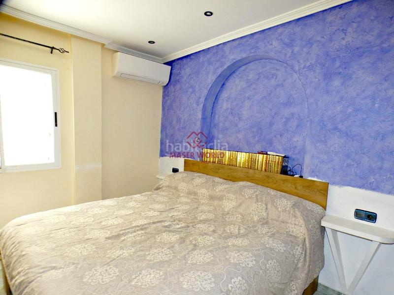 Foto 0bee4d78-f50a-4d8f-bf66-08d6da01bcb0. Zweistöckige wohnung in Playa Sol Mazarrón