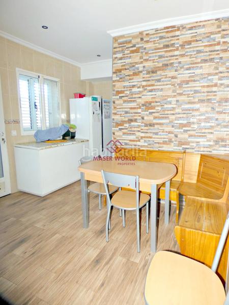 Foto 11693314-0244-4573-a5ed-63ad2d04477c. Zweistöckige wohnung in Playa Sol Mazarrón