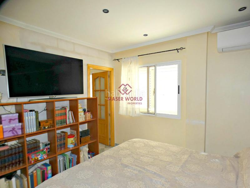 Foto 19f61e20-165c-444e-b725-5407dfb285af. Zweistöckige wohnung in Playa Sol Mazarrón